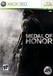 Medal of Honor Image
