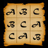 Bacarba best Puzzle Image