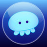 Jellyfish Tower Image