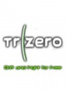 Tr-Zero Image