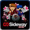 Sideway: New York Image