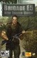 Brigade E5: New Jagged Union Image