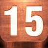 15 Puzzle Challenge Image