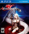 Drakengard 3 Image