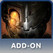 Dead Space 2: Severed Image
