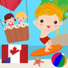 Learn French And Play 2 Image