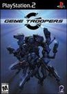 Gene Troopers Image