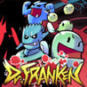 Dr. Franken Image