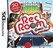 Rec Room Games Image