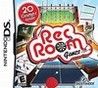 Rec Room Games Image