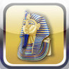 Egyptian Treasure Image