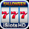 iSlotsHD Image