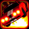 Car Jack Streets: Directors Cut Image