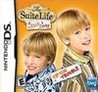 The Suite Life of Zack & Cody: Tipton Trouble Image