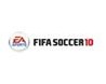 FIFA Soccer 10 Image