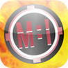 M : I Image