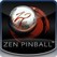 ZEN Pinball Image