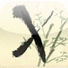 Xiangqi - Chinese Chess Image