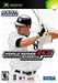 World Series Baseball 2K3 Image