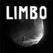LIMBO Image