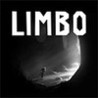 LIMBO Image