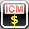 ICM Cruncher - Poker Tournament Equity Calculator And Decision Analyzer Image
