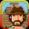 Aztec Temple Hunt : Endless Arcade Adventure Run Image