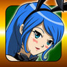 Bunny Gals Poker : Premium Edition Image