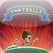 Footballz! Image