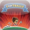 Footballz! Image