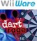 Dart Rage Image