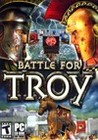 Battle for Troy Image