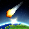 AsteroidEgg Image