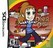 Diner Dash: Sizzle & Serve Image