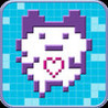 Tamagotchi L.i.f.e. Image