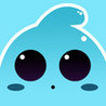 Fruity Jelly Image