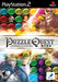 Puzzle Quest: Challenge of the Warlords Image