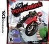 Powerbike Image