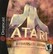 Atari Anniversary Edition Image