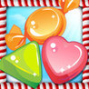 Candy Addict Adventure Pro Image