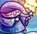 Sleepwalker's Journey Image