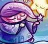 Sleepwalker's Journey Image
