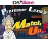 Match Up! Image