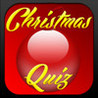 The Christmas Quiz Image