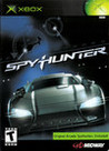 Spy Hunter Image
