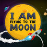 Fly to the Moon! Image