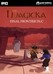 Magicka: Final Frontier Image