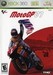 MotoGP '07 Image