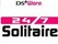 24/7 Solitaire Image