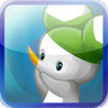 Smarty Robin Image